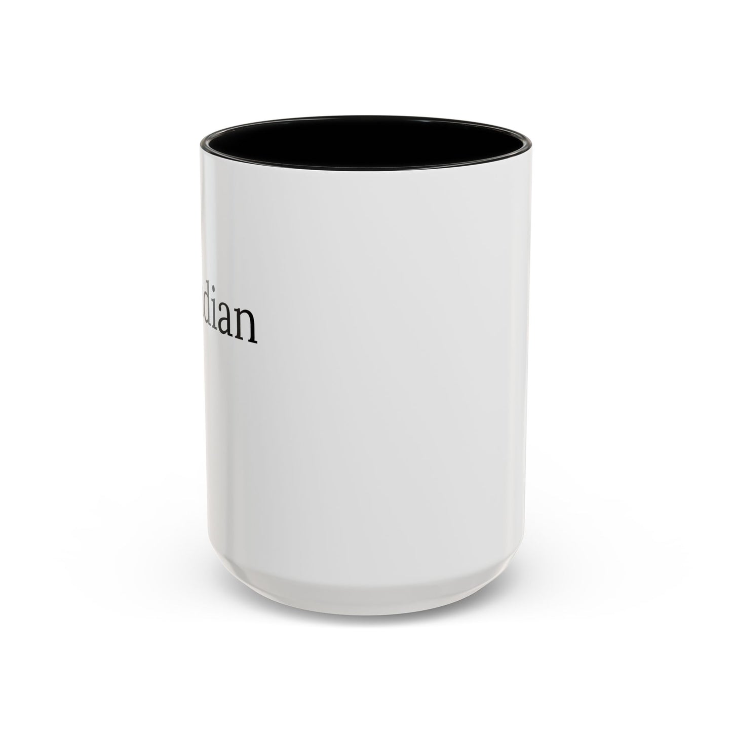 Freudian Sips | Classic Therapist Mug for Your Unconscious Caffeine Cravings