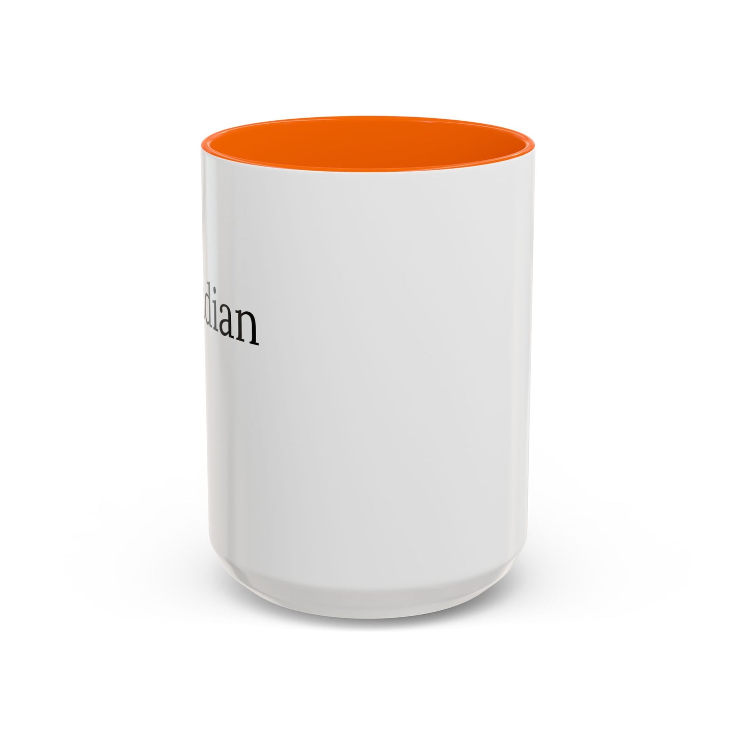 Freudian Sips | Classic Therapist Mug for Your Unconscious Caffeine Cravings