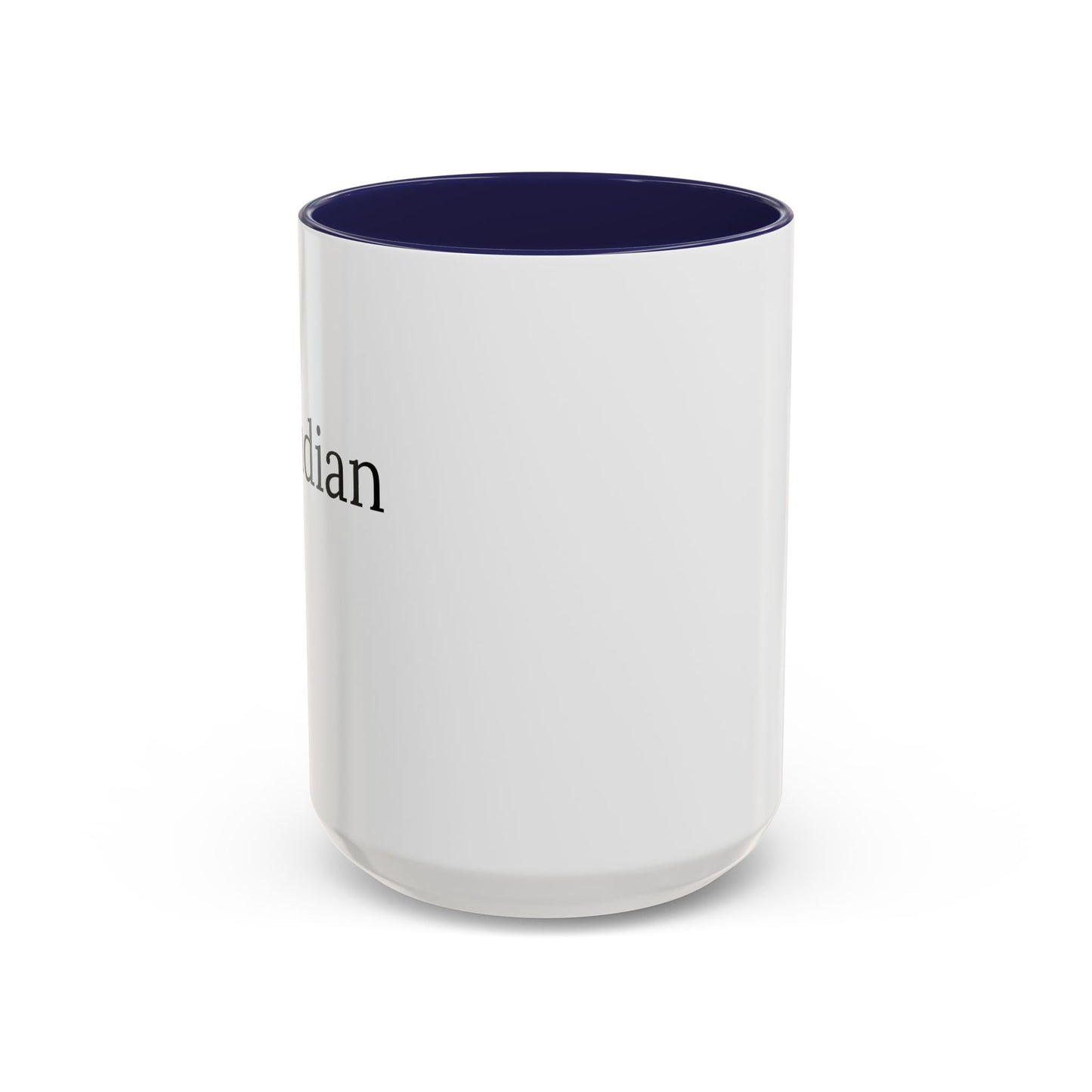 Freudian Sips | Classic Therapist Mug for Your Unconscious Caffeine Cravings