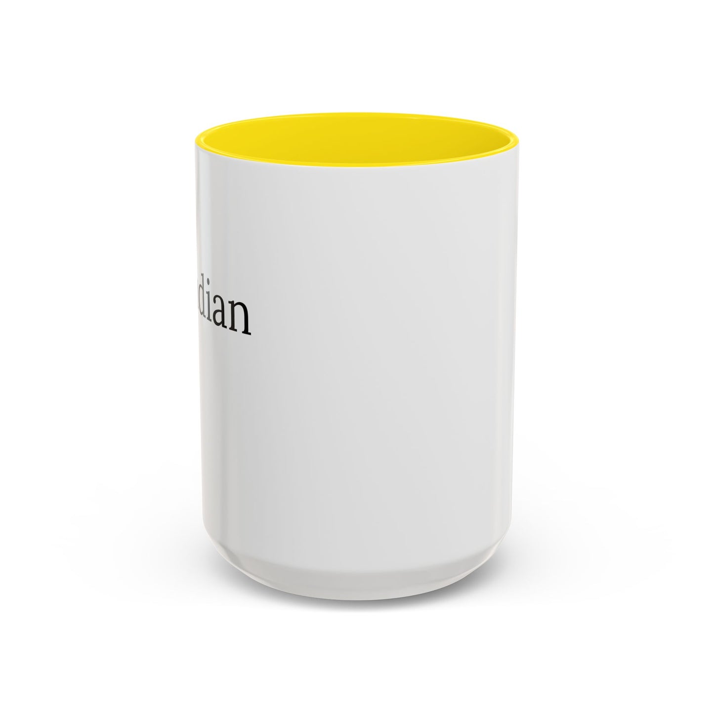 Freudian Sips | Classic Therapist Mug for Your Unconscious Caffeine Cravings