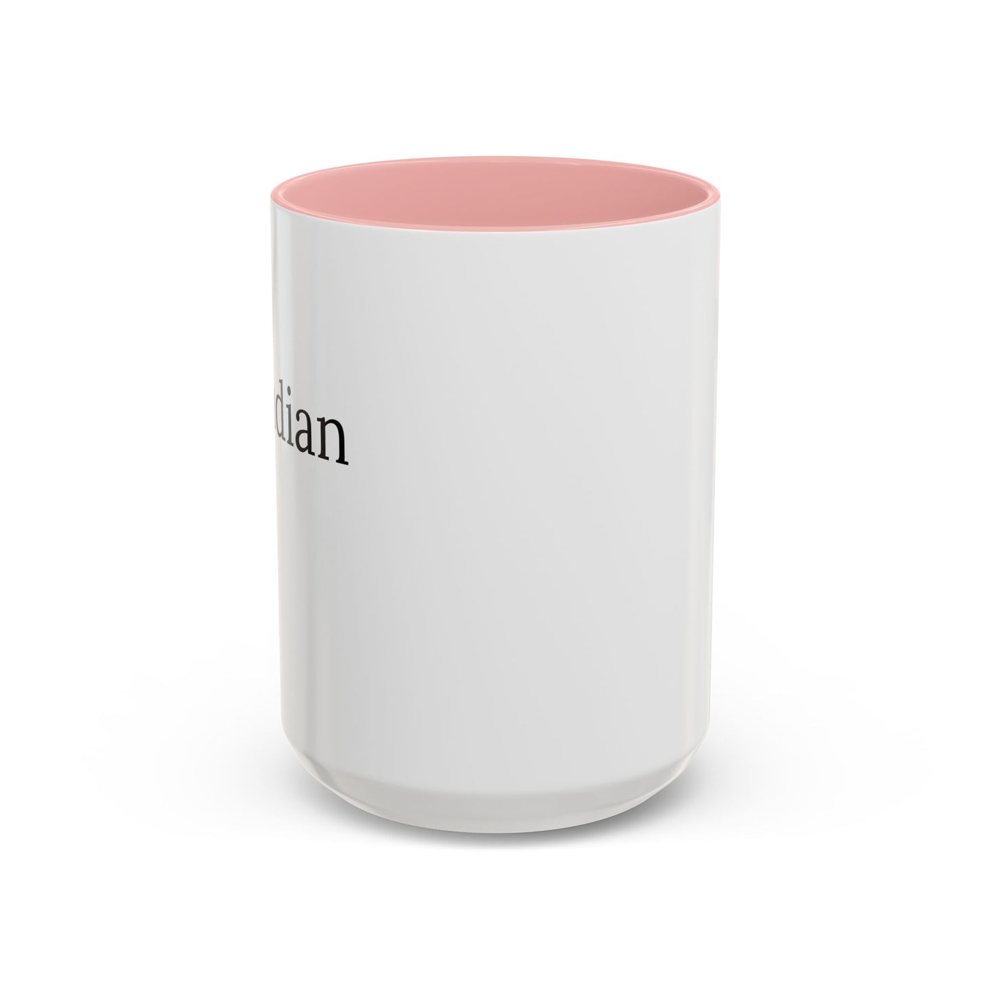 Freudian Sips | Classic Therapist Mug for Your Unconscious Caffeine Cravings