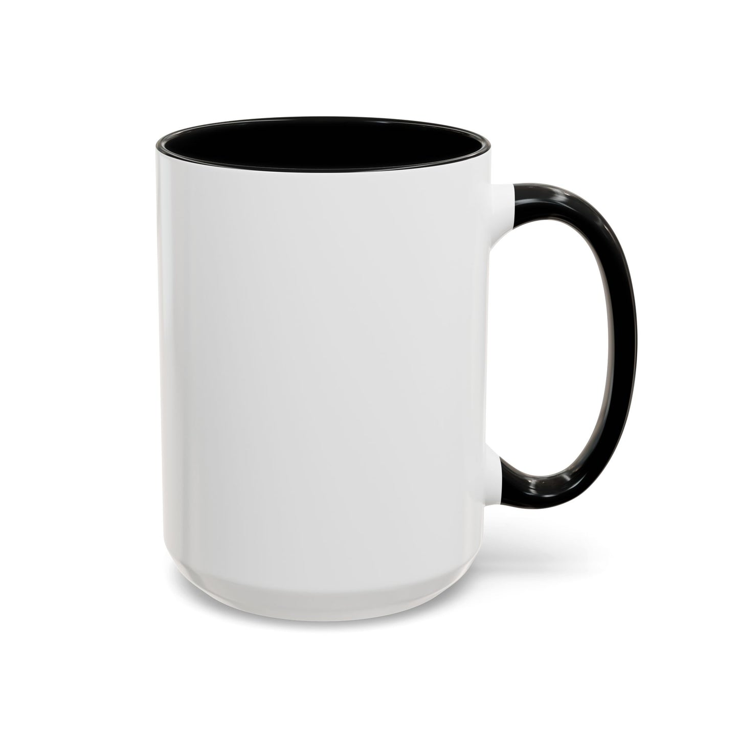 Freudian Sips | Classic Therapist Mug for Your Unconscious Caffeine Cravings