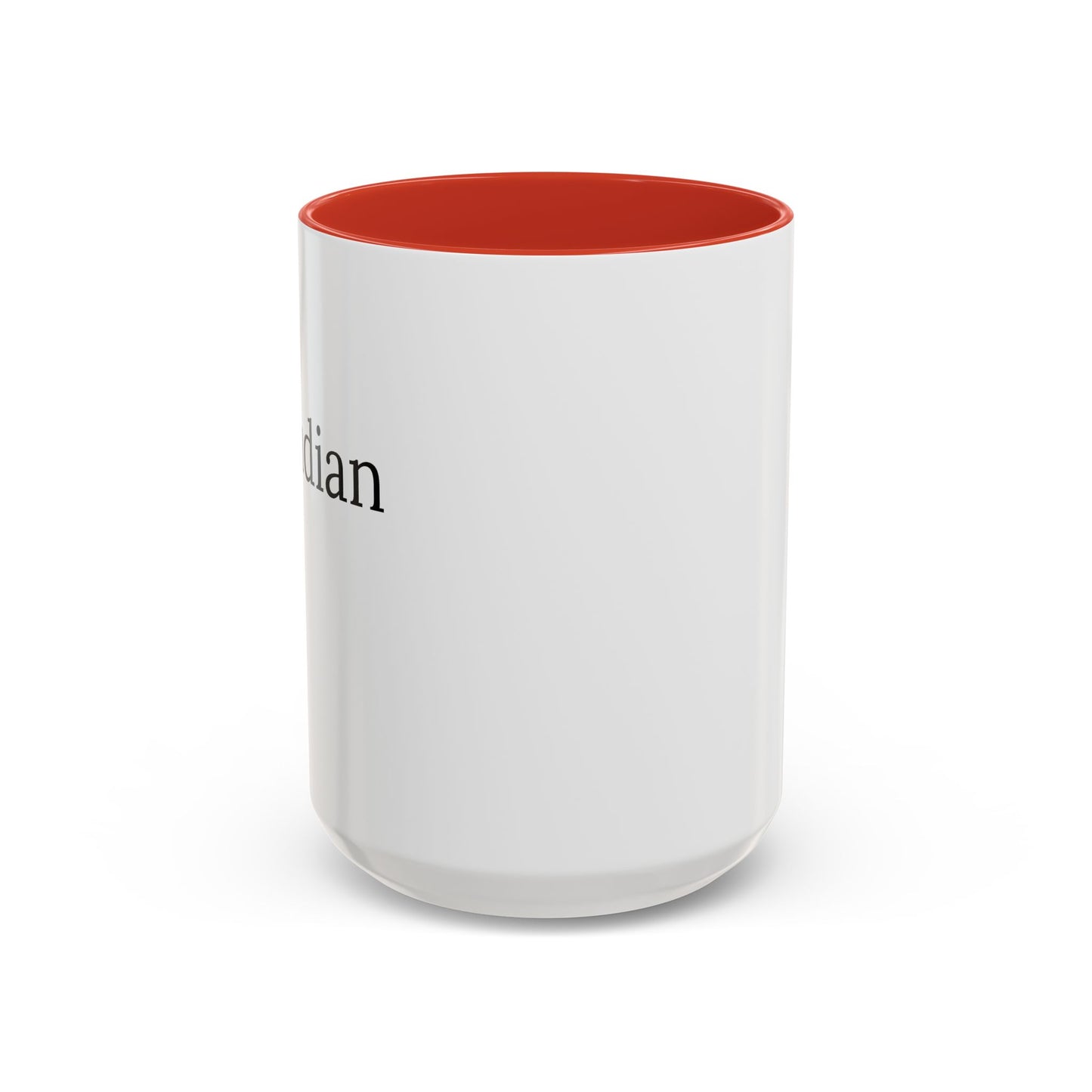 Freudian Sips | Classic Therapist Mug for Your Unconscious Caffeine Cravings