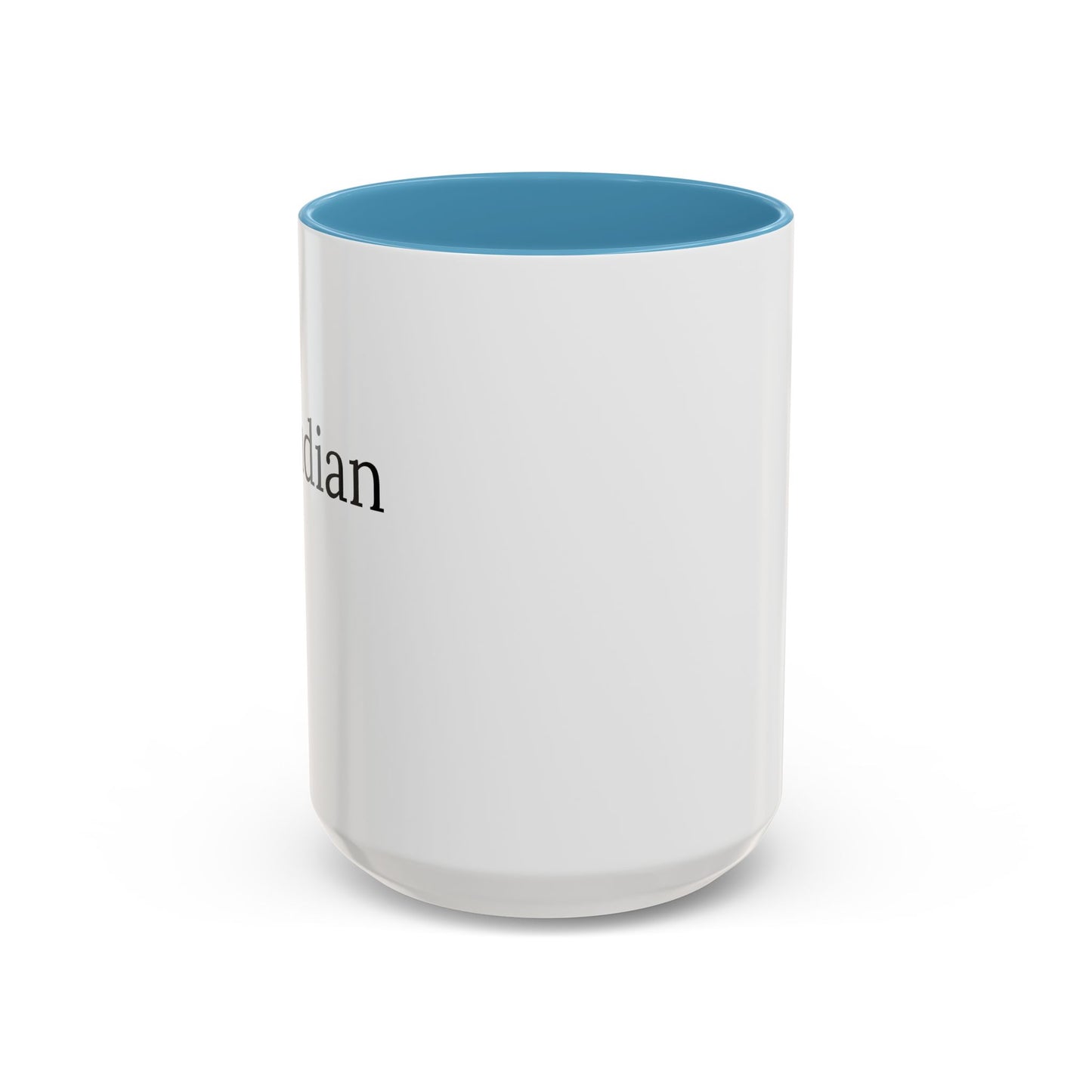 Freudian Sips | Classic Therapist Mug for Your Unconscious Caffeine Cravings