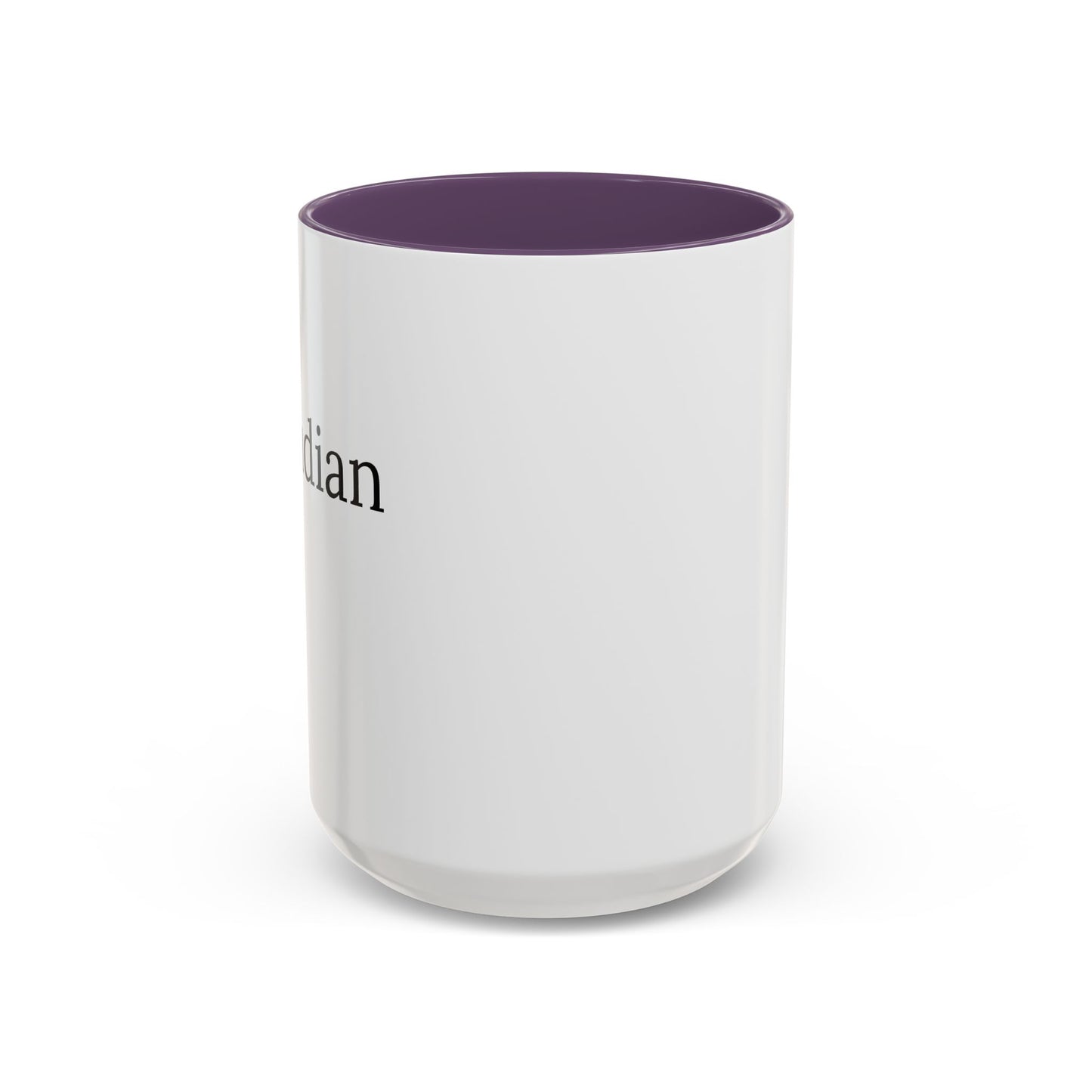 Freudian Sips | Classic Therapist Mug for Your Unconscious Caffeine Cravings