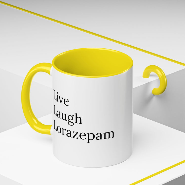 Clinical, Hydrated and Caffeinated