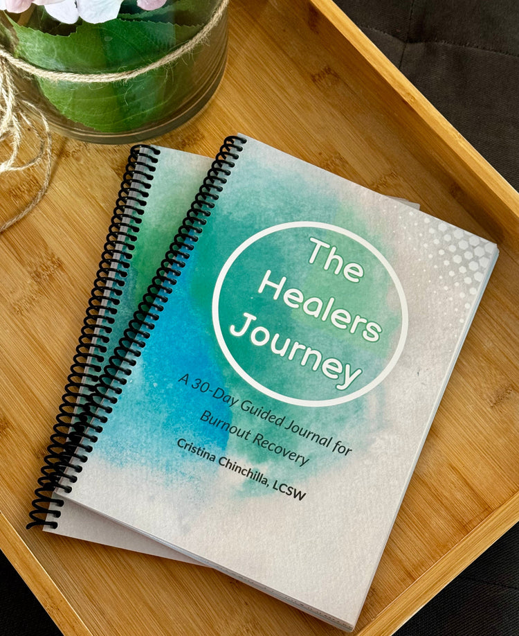 Write It Out, Boo: Journals, Books and Printables