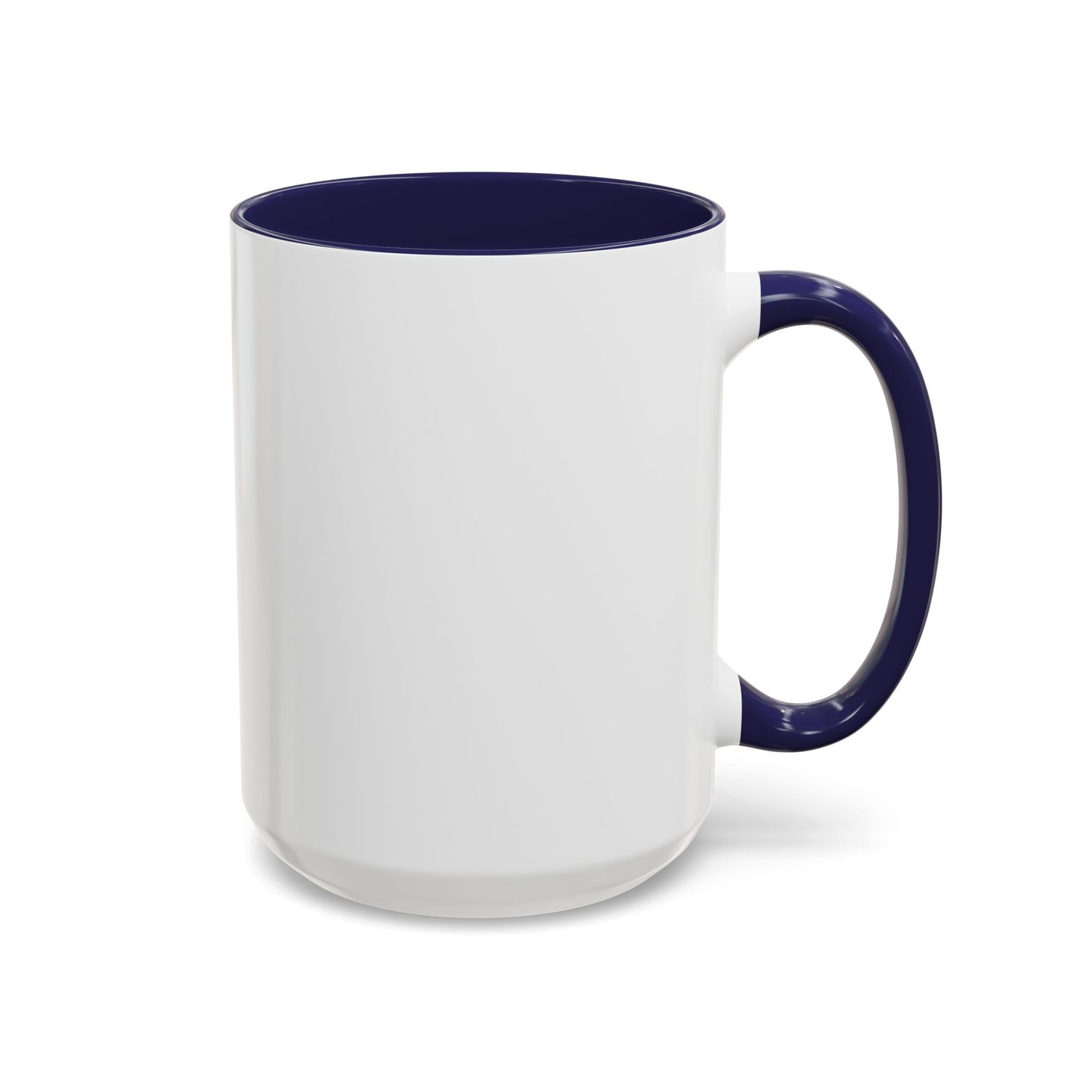 In My Therapist Era | Mug for Mental Health Icons Only