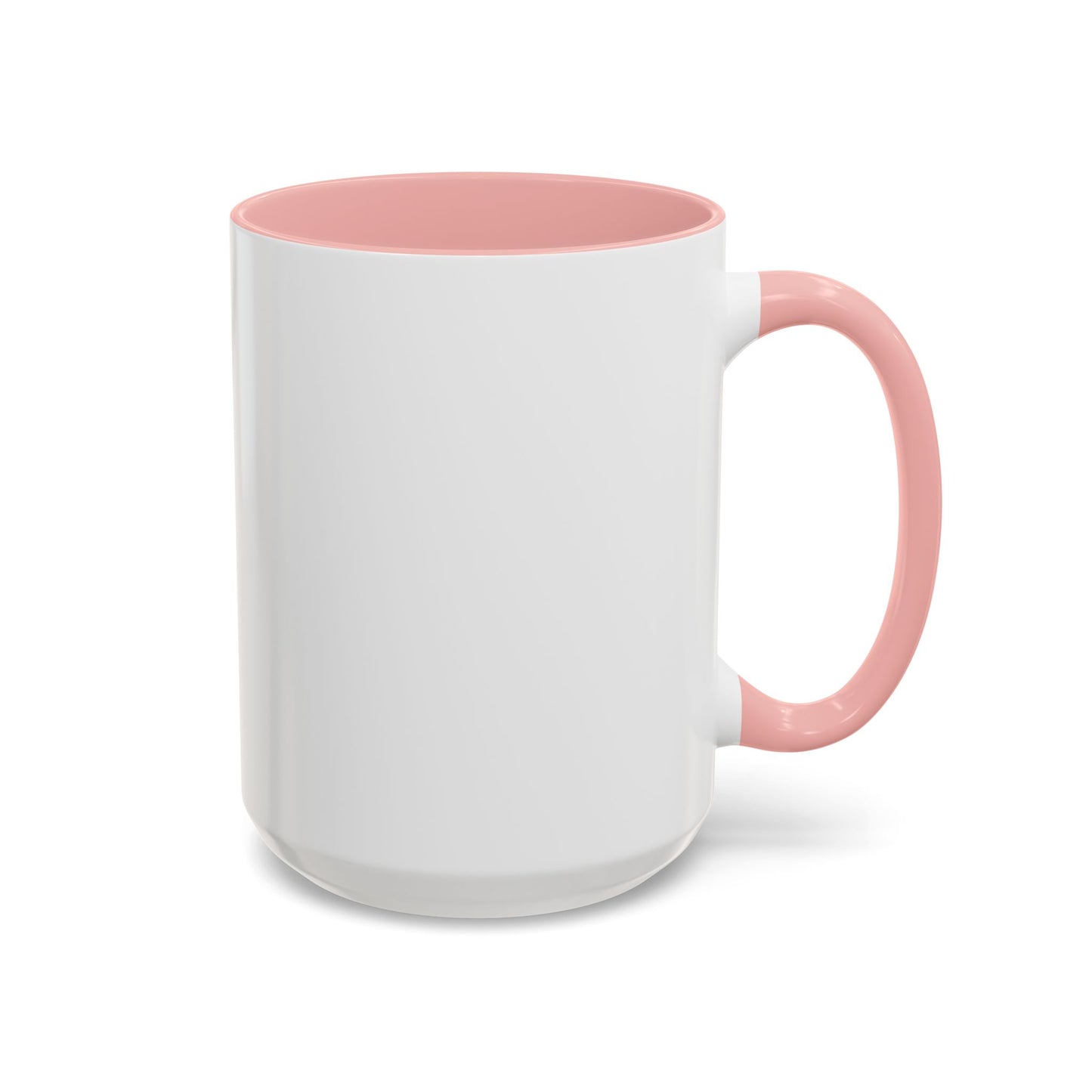 In My Therapist Era | Mug for Mental Health Icons Only