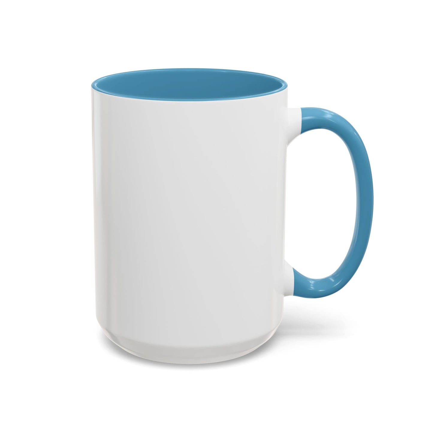 In My Therapist Era | Mug for Mental Health Icons Only