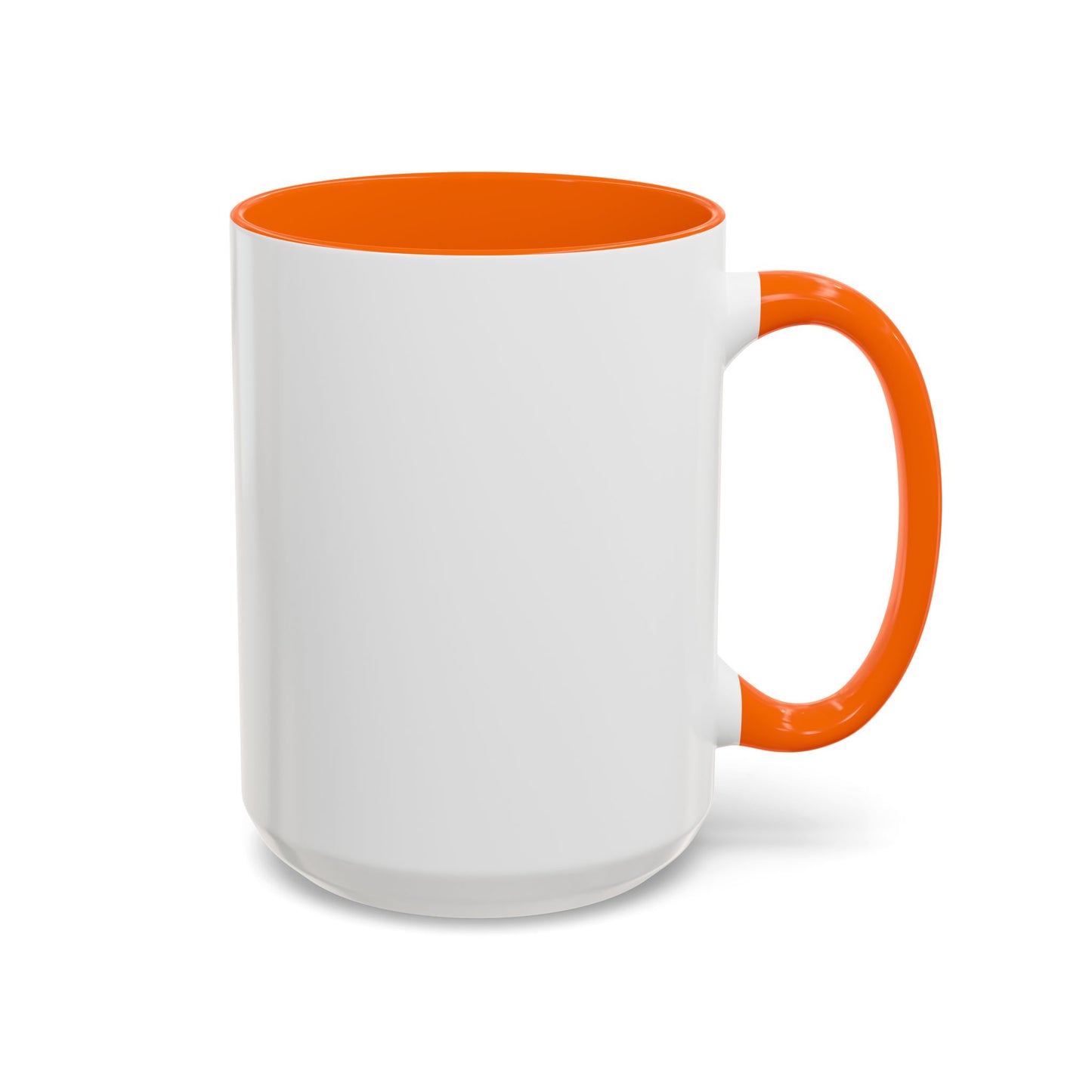 In My Therapist Era | Mug for Mental Health Icons Only