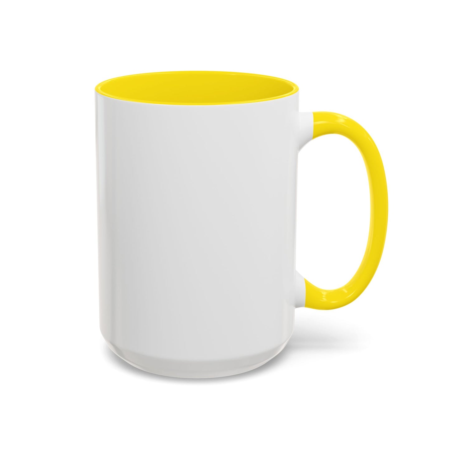 In My Therapist Era | Mug for Mental Health Icons Only
