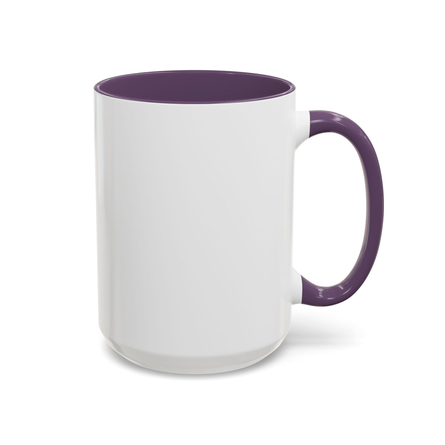 In My Therapist Era | Mug for Mental Health Icons Only