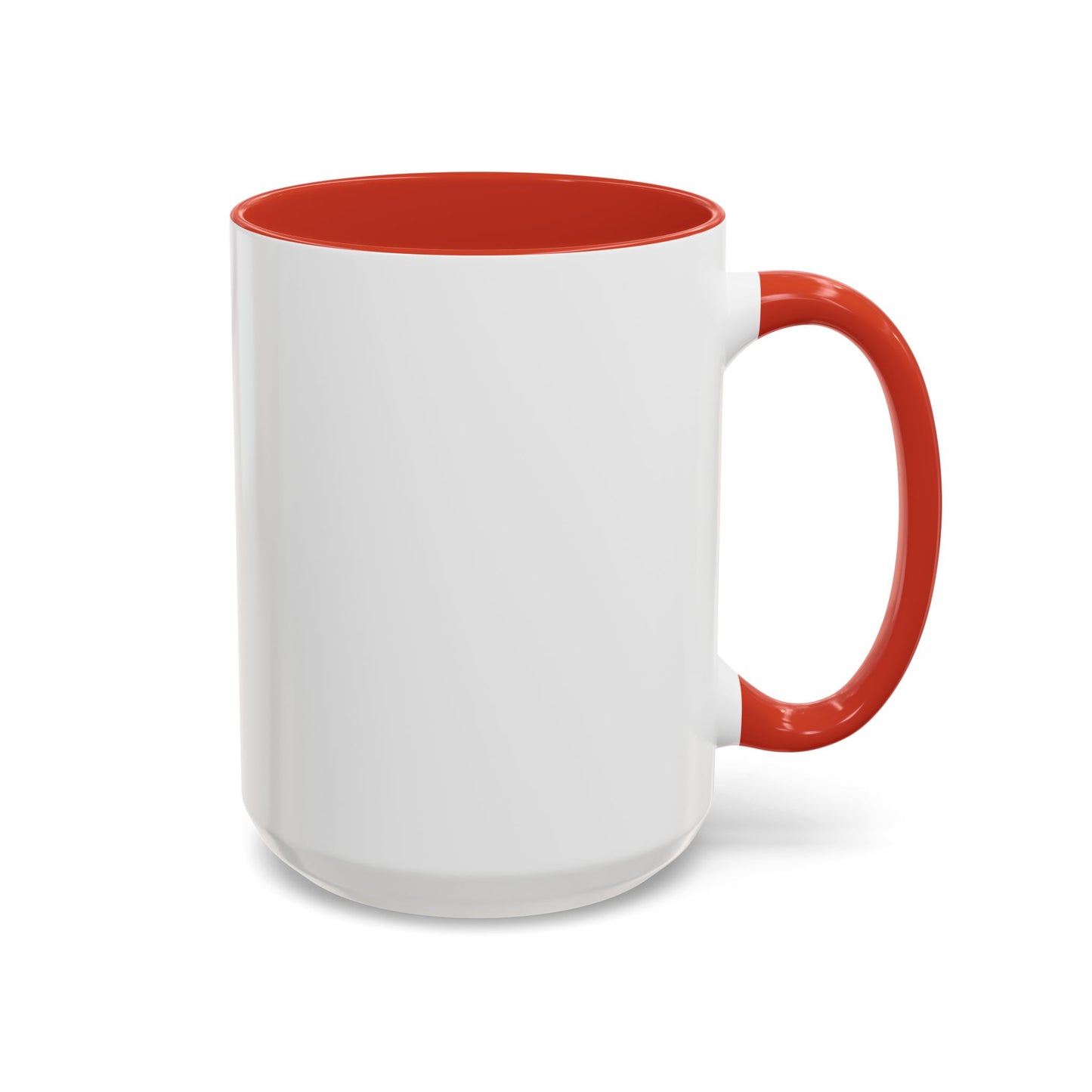 In My Therapist Era | Mug for Mental Health Icons Only