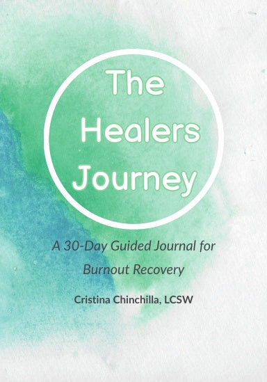 Book Cover Variant Thumbnail